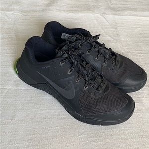 Nike Metcon 2 Running Shoes